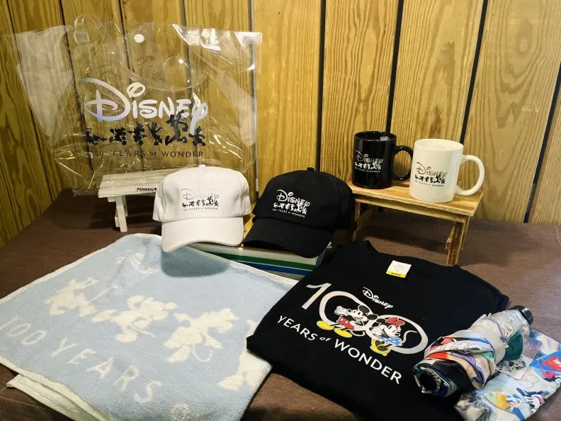 全家澎湖「仙人掌霜淇淋」回歸!咖啡冰品買一送一,迪士尼花火節周邊同步收 全家澎湖「仙人掌霜淇淋」回歸!咖啡冰品買一送一,迪士尼花火節周邊同步收