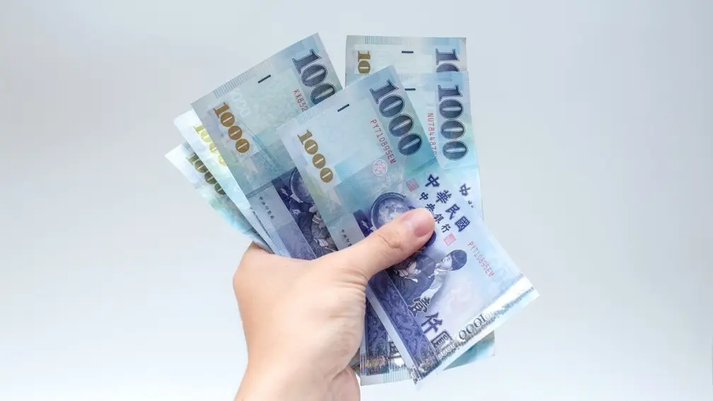 ５月報稅新制不可不知！免稅門檻一次看，小資族、多口之家減稅超有感