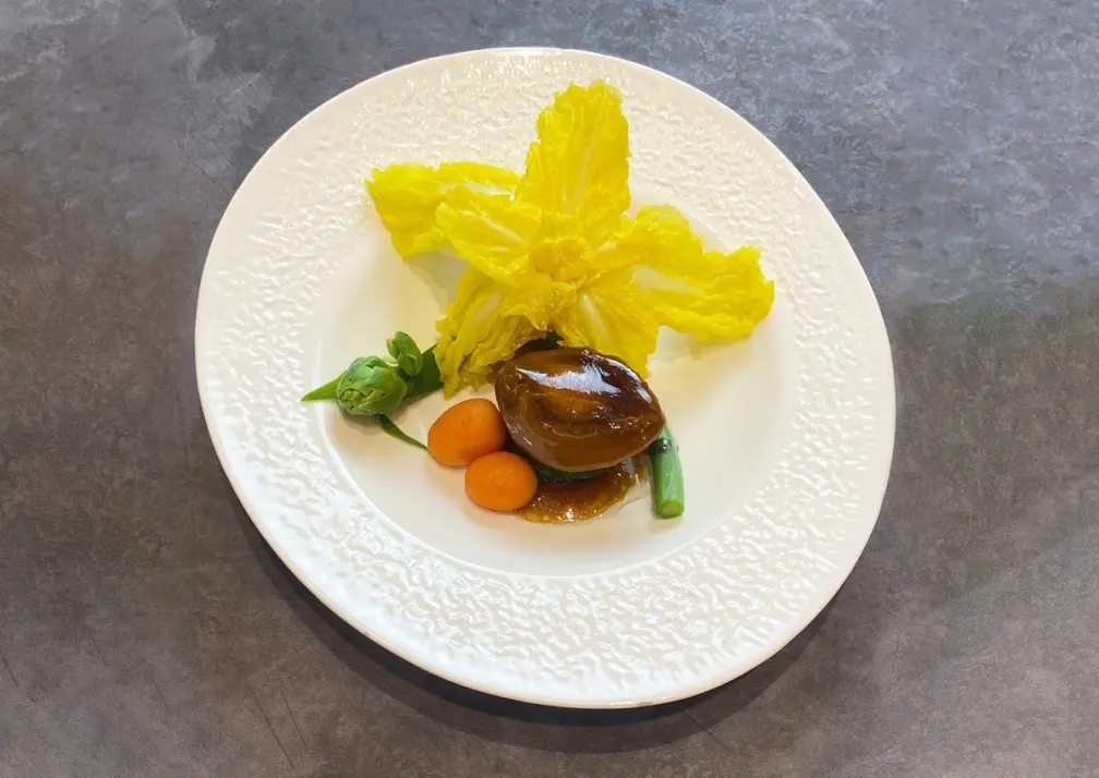 母親節大餐3家優惠!港點吃到飽送鮑魚干貝盅、龍蝦桌菜特價再送紅酒 母親節大餐3家優惠!港點吃到飽送鮑魚干貝盅、龍蝦桌菜特價再送紅酒
