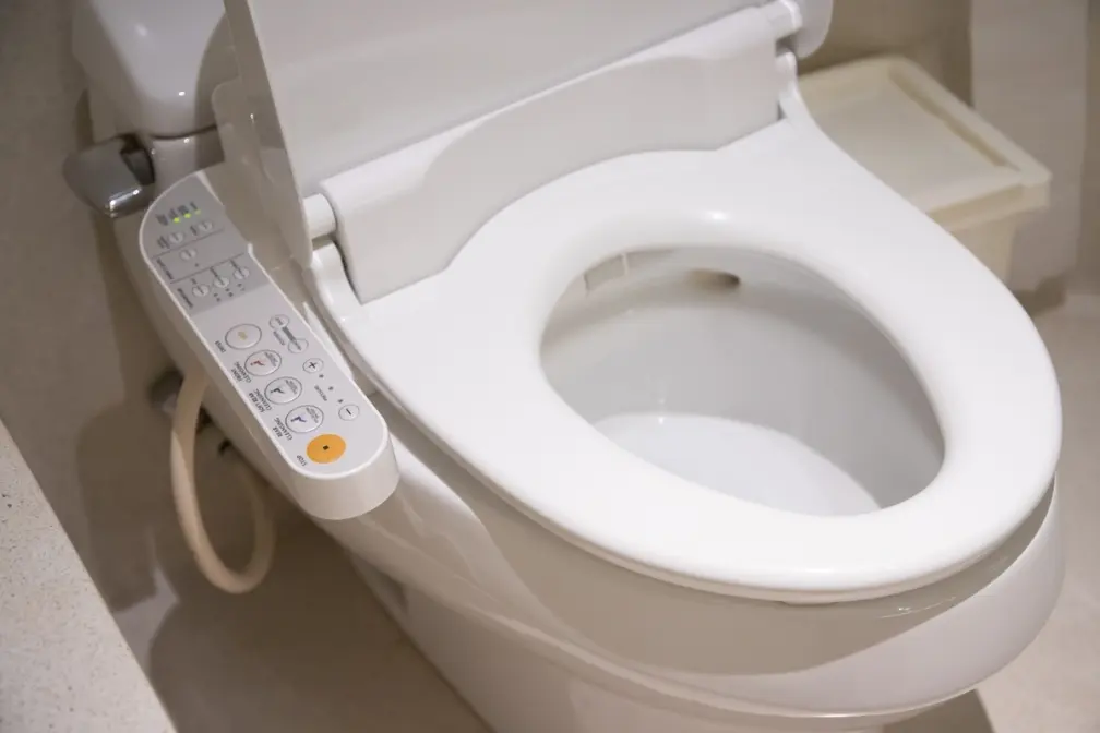 什麼東西用了就回不去？最多網友激推「這２物」嘆：太晚買了
