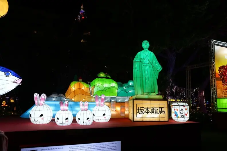 網轟台灣「行人地獄、鬼島」！日本作家狂讚住台11大優點，網友：說到心坎裡