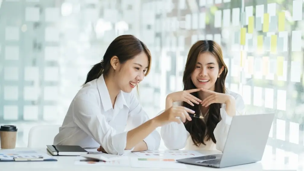 職場、事業神助攻！３星座貴人運超旺，遇困難將逢凶化吉