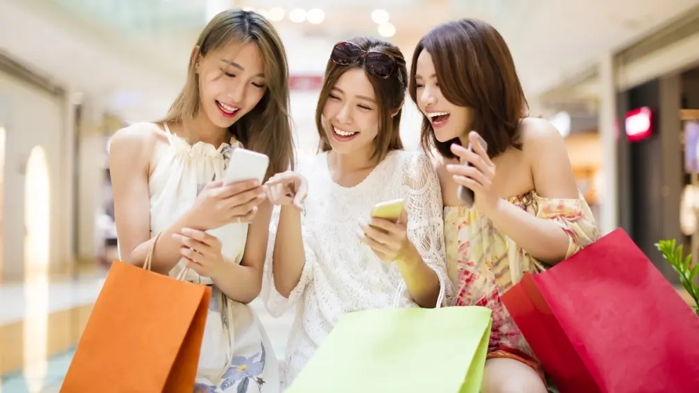 ３星座女暗藏大嬸魂！性格我行我素、愛計較，第１名見特價秒失心瘋