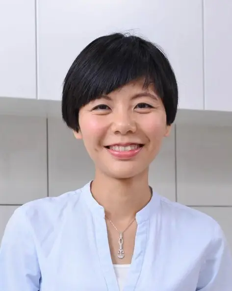 肉汁、醬料沾到白衣免煩惱!專家曝妙招:熱水+1神物秒清除 肉汁、醬料沾到白衣免煩惱!專家曝妙招:熱水+1神物秒清除