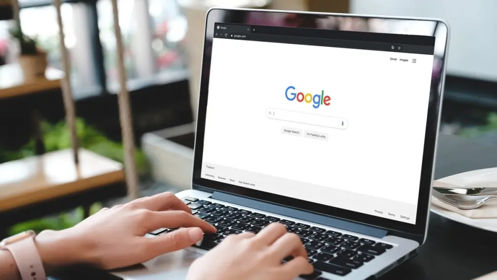 快開Google網頁！「６隱藏彩蛋」輸入關鍵字玩遊戲，別再只玩斷線小恐龍了