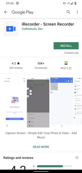 超過５萬人受害快刪！「這款」APP更新後竟成竊聽軟體，手機照片、文件全遭竊