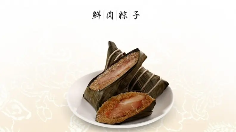 網紅大推鼎泰豐１冷門品項！分享內行人吃法：必加辣油