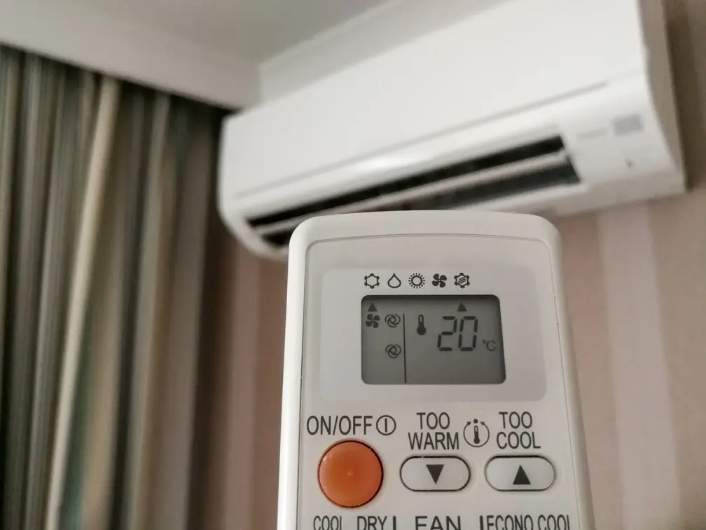 2023夏季電價6/1起實施！平均每戶每月多479元，用電120度以上調漲約13%