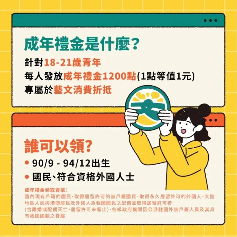6月10大新制總整理:夏月電價實施、北北基桃1200月票、房貸補貼 6月10大新制總整理:夏月電價實施、北北基桃1200月票、房貸補貼