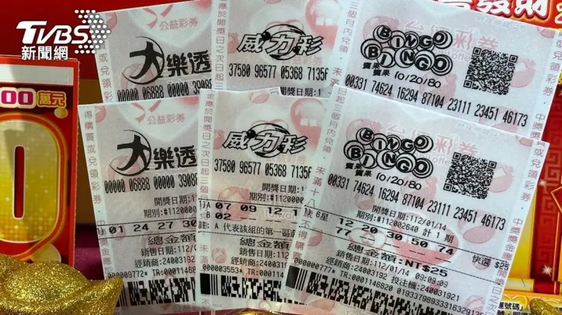 6/6「芒種」轉運好時機!2生肖「這樣做」招橫財,6禁忌觸犯恐損健康、財運 6/6「芒種」轉運好時機!2生肖「這樣做」招橫財,6禁忌觸犯恐損健康、財運