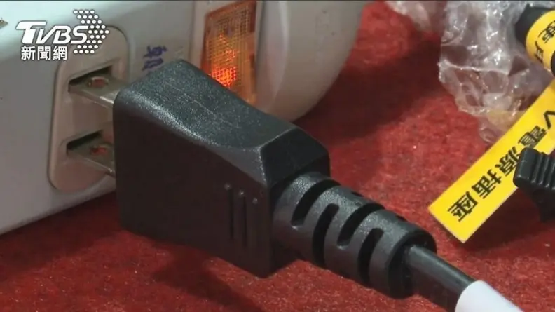 夏季電價省錢必看這篇！專家曝４大NG行為超耗電：冰箱塞太滿、冷氣頻開關