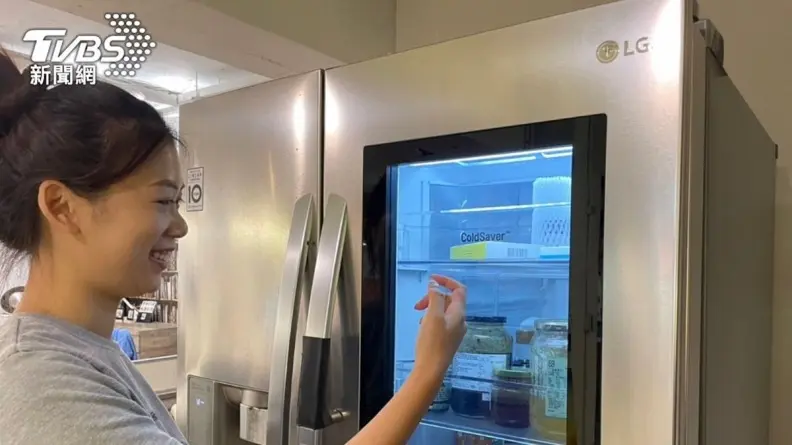 夏季電價省錢必看這篇！專家曝４大NG行為超耗電：冰箱塞太滿、冷氣頻開關