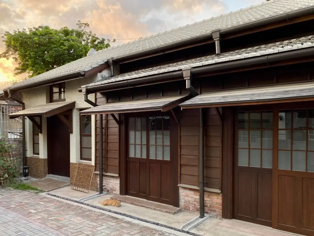 【新開店】宮原眼科插旗台南！全新品牌、地址、開幕時間一次看，還有限定伴手禮