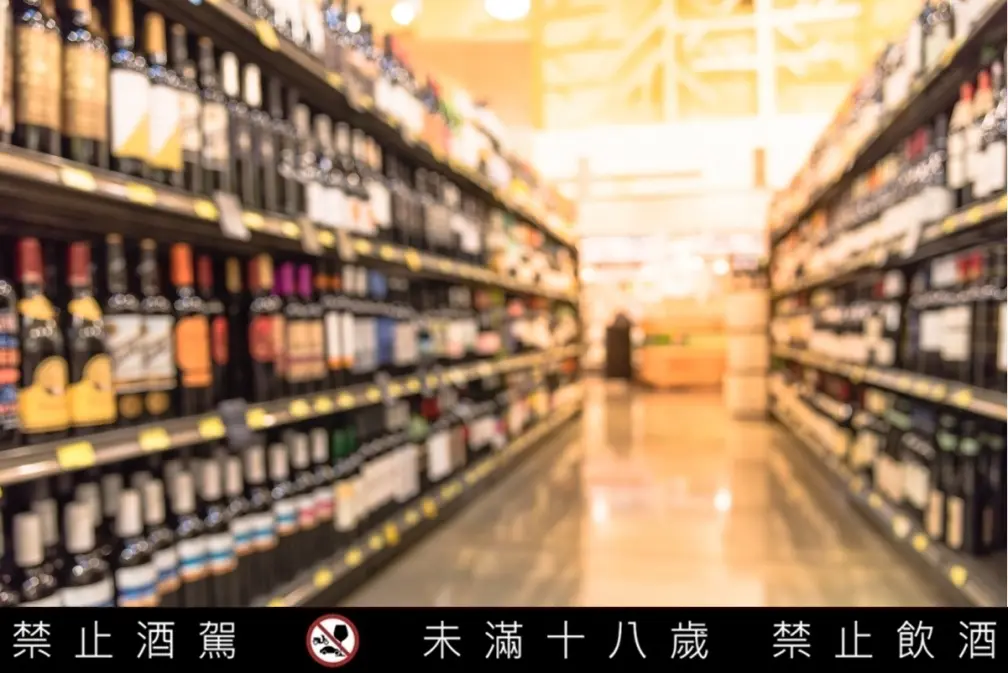 超商、超市超方便,「美廉社」為何不會倒?網曝4優勢:1商品種類多又便宜 超商、超市超方便,「美廉社」為何不會倒?網曝4優勢:1商品種類多又便宜