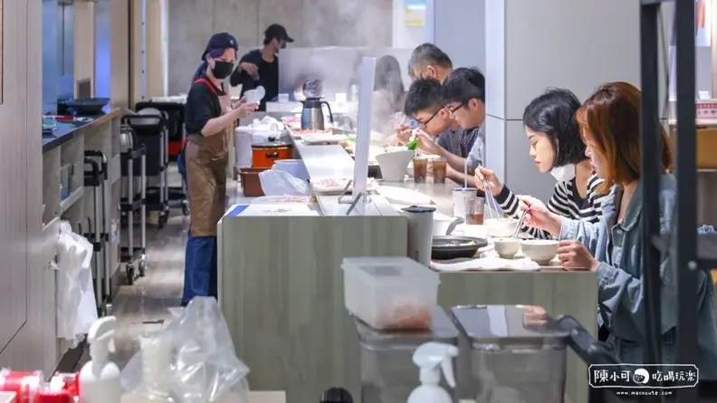 王品旗下哪間CP值最高？網友推「這家」惟１缺點難忍受，引1400人按讚認同