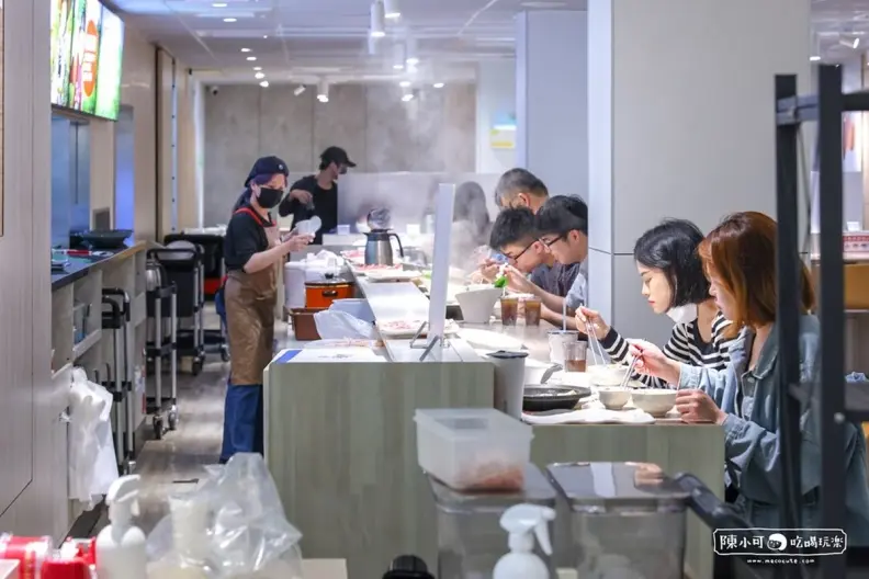 王品旗下哪間CP值最高?網友推「這家」惟1缺點難忍受,引1400人按讚認同 王品旗下哪間CP值最高?網友推「這家」惟1缺點難忍受,引1400人按讚認同