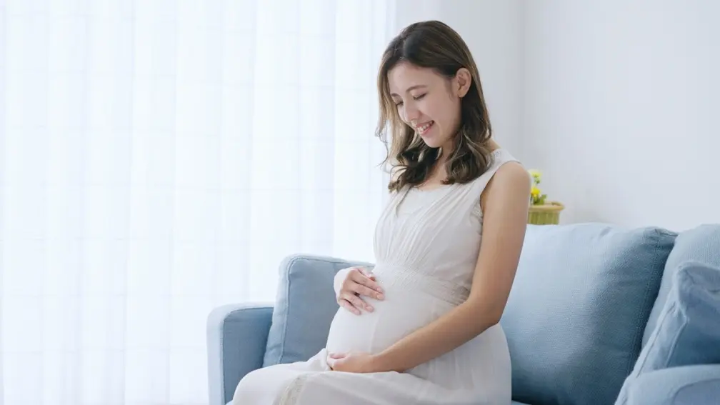 黑鮪魚季正肥美！１張圖看６部位口感、價格，專家點名３族要少吃