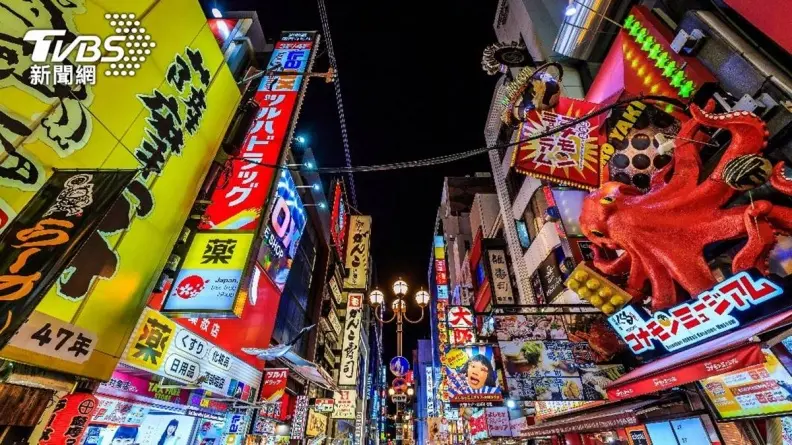 赴日旅遊常被店家坑錢?旅台日本作家曝內幕,籲店外招牌有「這行字」愼入 赴日旅遊常被店家坑錢?旅台日本作家曝內幕,籲店外招牌有「這行字」愼入