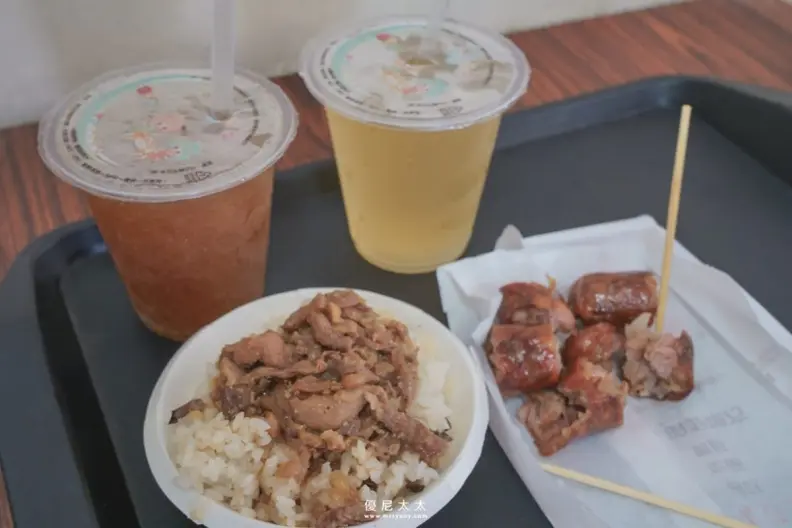 隱藏版親子樂園！台中「菇菇農場」體驗採香菇、現做茶碗蒸，250元１票玩到飽