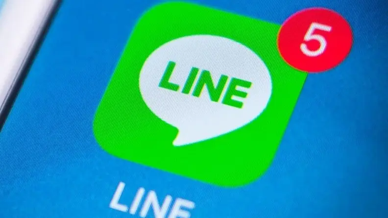 LINE聊天狂用「１功能」超討厭！她不解朋友這行為發文抱怨，掀兩派網友論戰