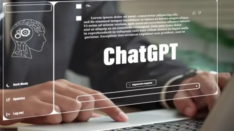 10萬ChatGPT用戶個資外洩!亞太區逾4萬人受害,被盜帳戶恐遭駭客暗網出售 10萬ChatGPT用戶個資外洩!亞太區逾4萬人受害,被盜帳戶恐遭駭客暗網出售