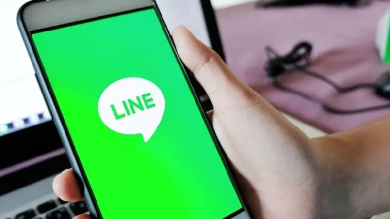 LINE收到朋友啥訊息不想回？他揭「這４種」引眾網友共鳴：真的很火大
