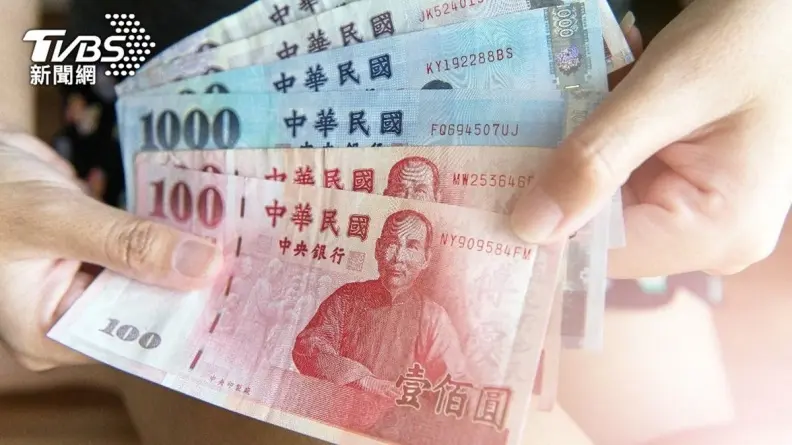 路邊攤超好賺？網曝10個驚人致富傳奇：賣肉圓擁10間房、賣水煎包身家上億
