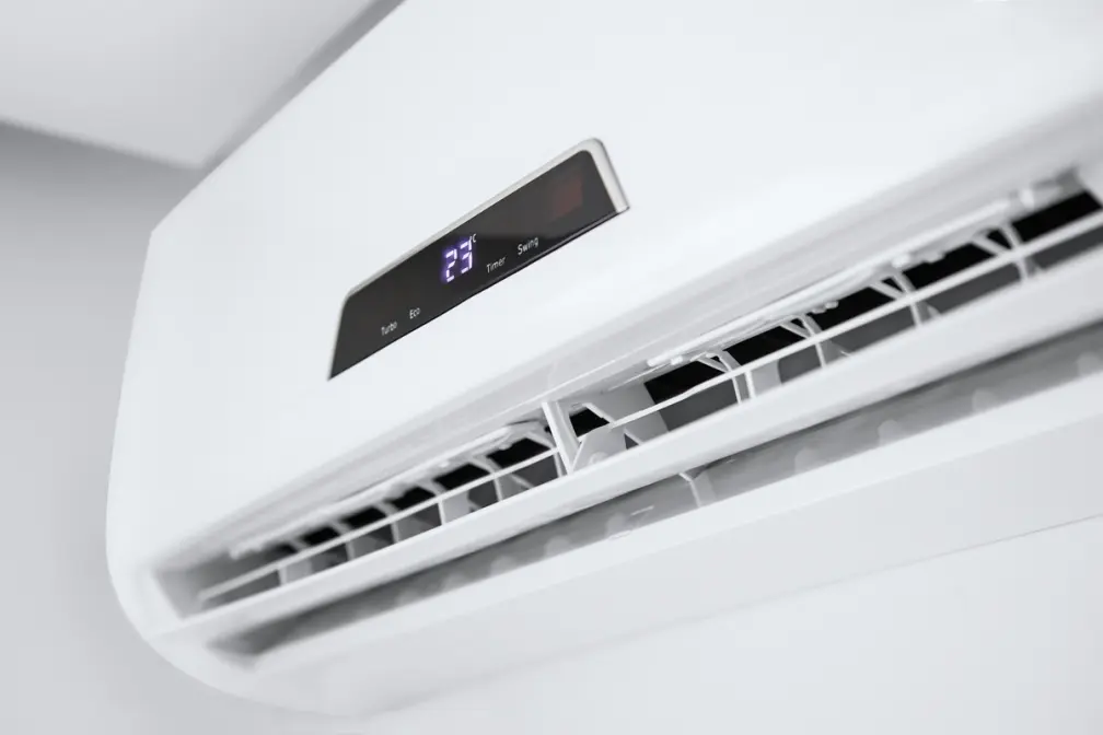 水冷扇省電又消暑?一票網友吐槽反推2神器:免開冷氣早上也冷醒 水冷扇省電又消暑?一票網友吐槽反推2神器:免開冷氣早上也冷醒