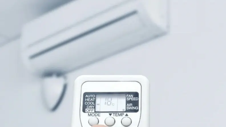 哪品牌冷氣最省電？網友激推「它」用10年未出問題，台電曝省電超有感選購法