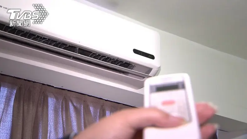 哪品牌冷氣最省電?網友激推「它」用10年未出問題,台電曝省電超有感選購法 哪品牌冷氣最省電?網友激推「它」用10年未出問題,台電曝省電超有感選購法