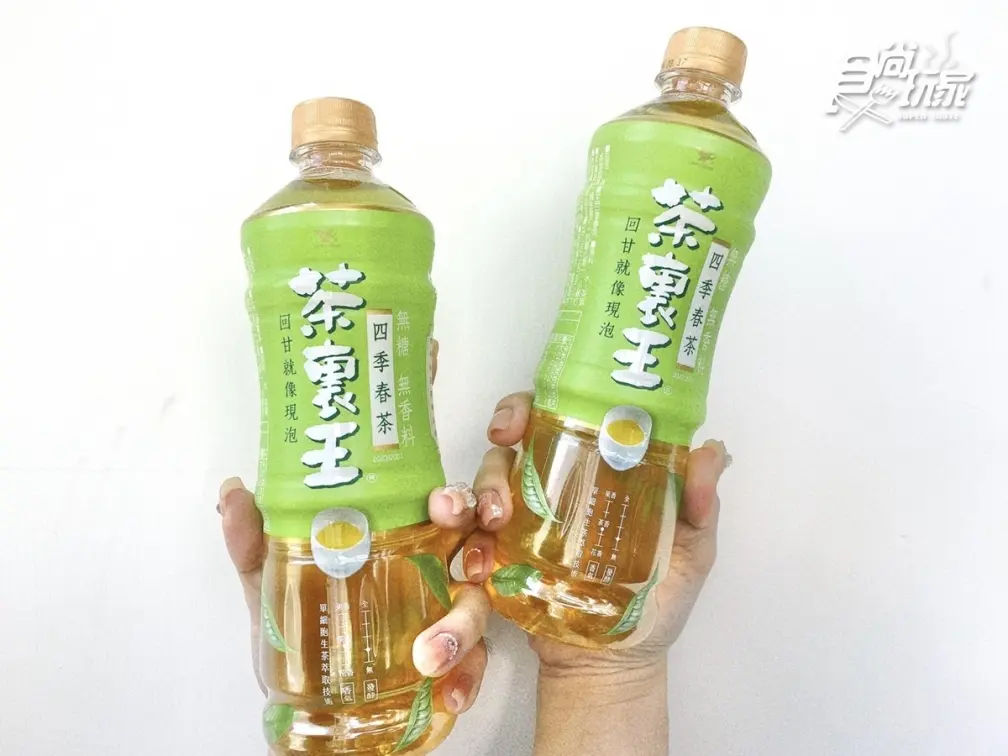 7-11哆啦A夢冰、泰奶霜淇淋!黑丸迪士尼奶凍推新款,再嗑COLD STONE買一送一 7-11哆啦A夢冰、泰奶霜淇淋!黑丸迪士尼奶凍推新款,再嗑COLD STONE買一送一