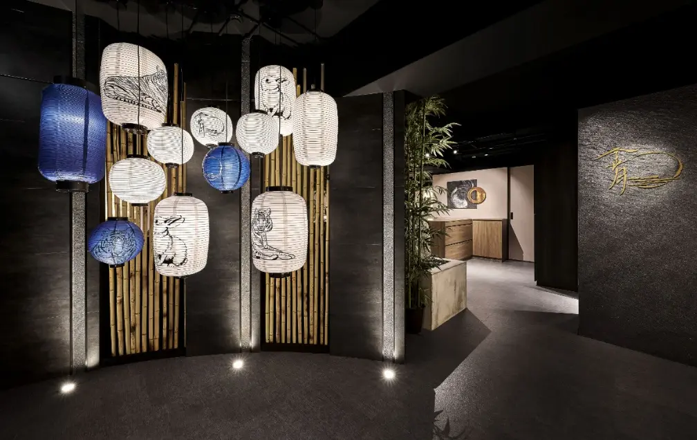 8月超夯新開店7家!天花板級吃到飽、全台唯一韓式蔬食、千坪粵菜烤鴨五吃 8月超夯新開店7家!天花板級吃到飽、全台唯一韓式蔬食、千坪粵菜烤鴨五吃