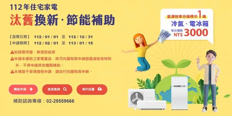 政府發錢再加碼!最高可爽領5000元,申請資格、時間一次看 政府發錢再加碼!最高可爽領5000元,申請資格、時間一次看