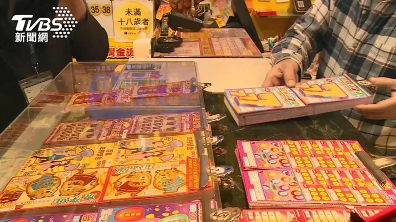 轉運、求財良機快把握!7/23大暑巧遇天眖日,4星座、生肖一路旺到鬼門開 轉運、求財良機快把握!7/23大暑巧遇天眖日,4星座、生肖一路旺到鬼門開