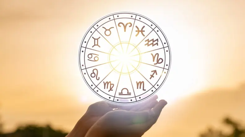 ８月星座運勢與幸運物出爐！雙子易心想事成，這類人注意破財危機
