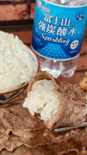 神複製日本飯口感!他用1招煮飯粒粒分明又Q彈,網友大讚:CP值很高 神複製日本飯口感!他用1招煮飯粒粒分明又Q彈,網友大讚:CP值很高