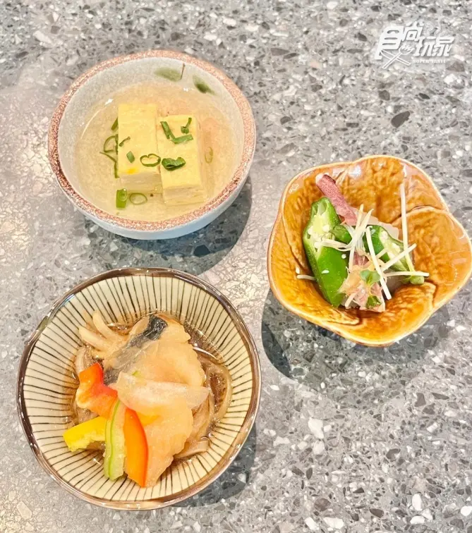 免費送隱藏菜色、清酒!北海道必吃居酒屋插旗台北,必點霸氣花魚一夜干 免費送隱藏菜色、清酒!北海道必吃居酒屋插旗台北,必點霸氣花魚一夜干