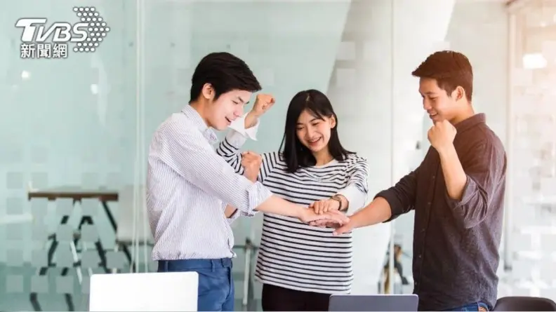 3星座8月事業財運旺!獅子座業績成長,「第1名」工作獲回報存款增加 3星座8月事業財運旺!獅子座業績成長,「第1名」工作獲回報存款增加