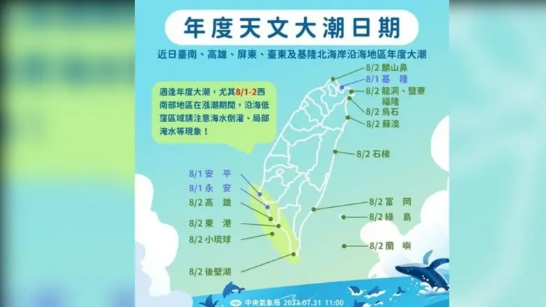 8月罕見天文奇景!「這2天」出現超級滿月,英仙座流星雨最佳觀賞時間曝 8月罕見天文奇景!「這2天」出現超級滿月,英仙座流星雨最佳觀賞時間曝