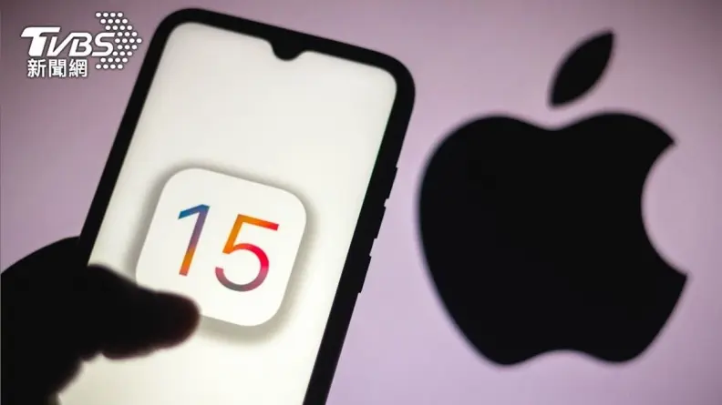 iPhone 15 9月正式開賣!最頂規1TB機型要價近6萬,規格亮點搶先看 iPhone 15 9月正式開賣!最頂規1TB機型要價近6萬,規格亮點搶先看