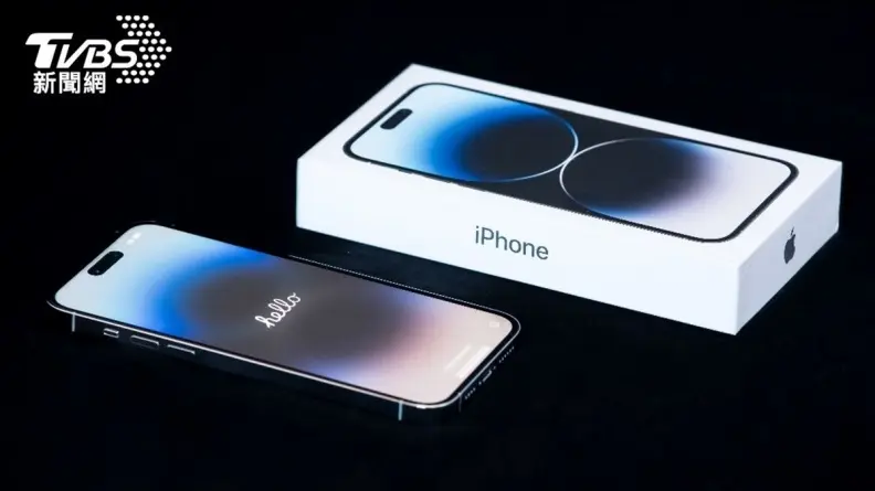 iPhone 15 9月正式開賣!最頂規1TB機型要價近6萬,規格亮點搶先看 iPhone 15 9月正式開賣!最頂規1TB機型要價近6萬,規格亮點搶先看