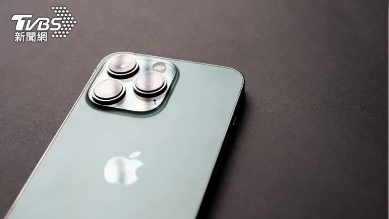 iPhone 15 9月正式開賣!最頂規1TB機型要價近6萬,規格亮點搶先看 iPhone 15 9月正式開賣!最頂規1TB機型要價近6萬,規格亮點搶先看