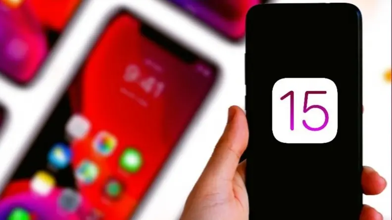 iPhone 15 ９月正式開賣！最頂規1TB機型要價近６萬，規格亮點搶先看
