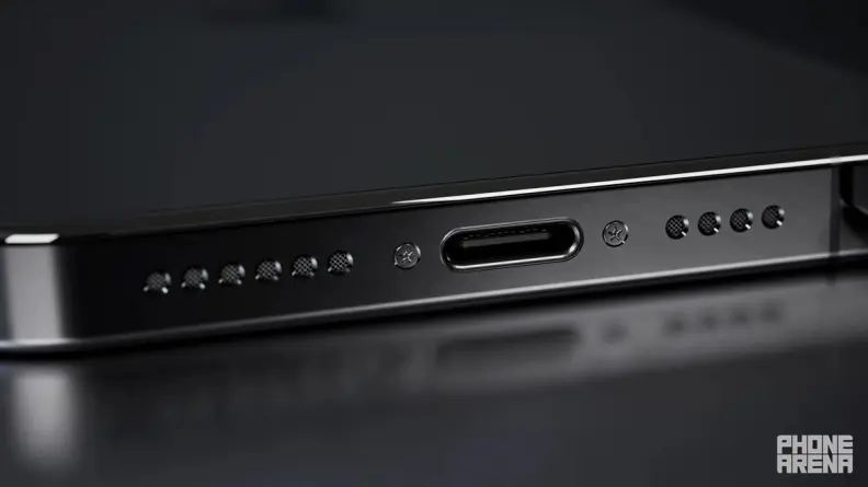 iPhone 15 9月正式開賣!最頂規1TB機型要價近6萬,規格亮點搶先看 iPhone 15 9月正式開賣!最頂規1TB機型要價近6萬,規格亮點搶先看