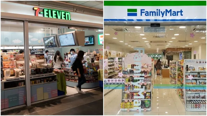 ２大超商「隱藏版限時優惠」來了！方式、時間一次看，網友歡呼：賭對了