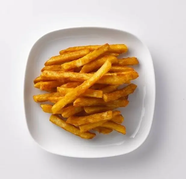被家具耽誤的美食餐廳！2023IKEA人氣餐點TOP 10，第６名上榜純屬意外