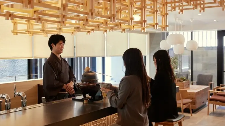 現省1200元！2023東京、大阪、京都、北海道12家新飯店推優惠，哈日族快搶