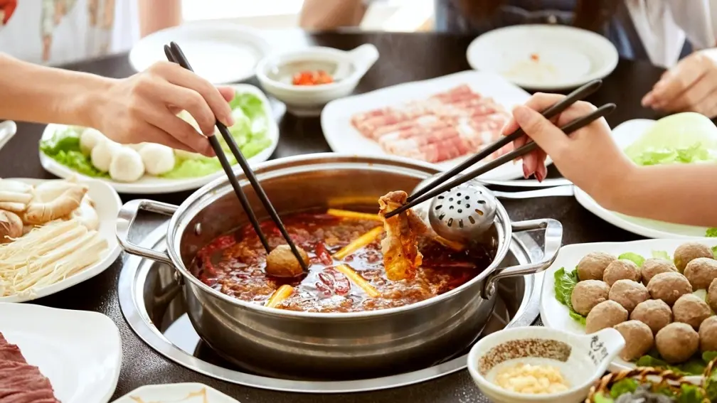 在家煮火鍋湯頭加什麼才內行？網友曝加３物：保證好喝
