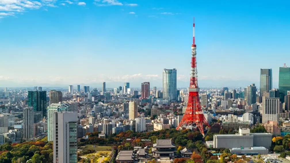 日本哪些景點冷門但值得去？網友狂推１地：風景超美還能吃海膽、帝王蟹