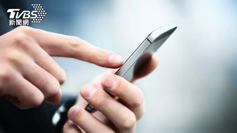 來電開頭顯示「+886、00」要小心！NCC：符合「２關鍵」就是詐騙電話